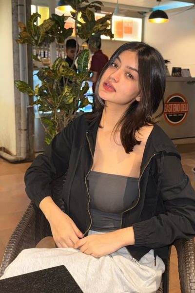 Escort Service Cuttack