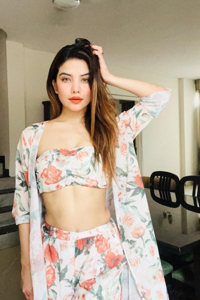 Cuttack Escort Services