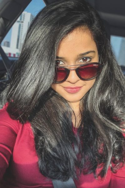 Cuttack Escort Services