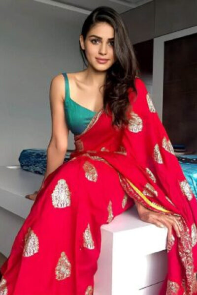 Escort Services Cuttack