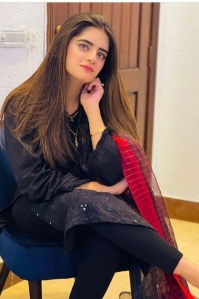 Cuttack Escort Service service